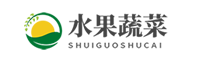 明发国际(中国)公司官网-首页